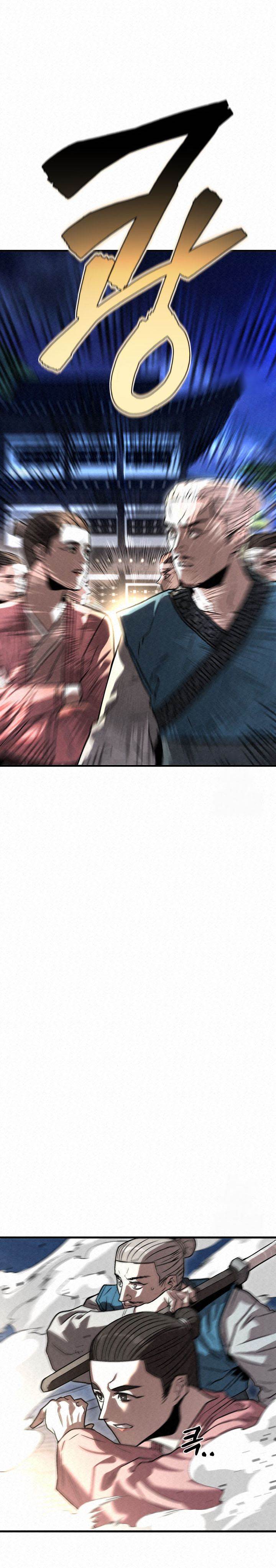 image-komik-the-legend-of-black-fox-master-of-mount-kunluns-sword-chapter-23-20/35