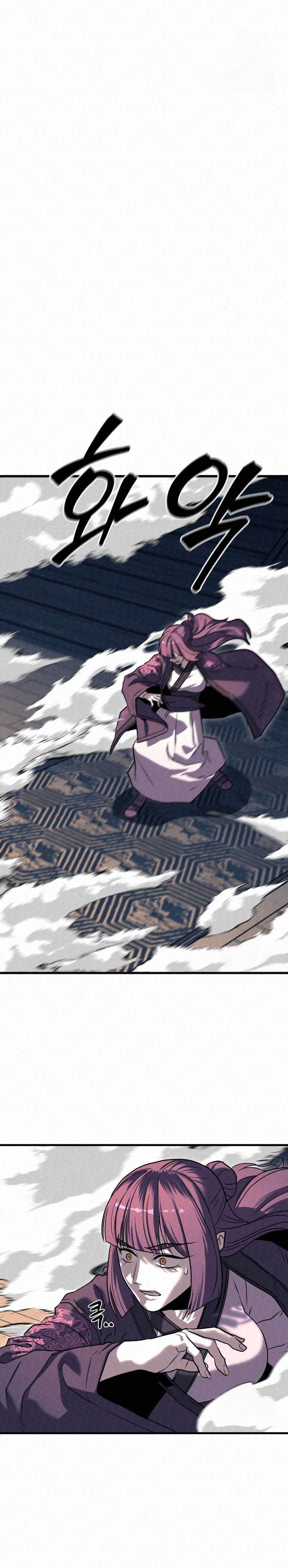 image-komik-the-legend-of-black-fox-master-of-mount-kunluns-sword-chapter-23-21/35