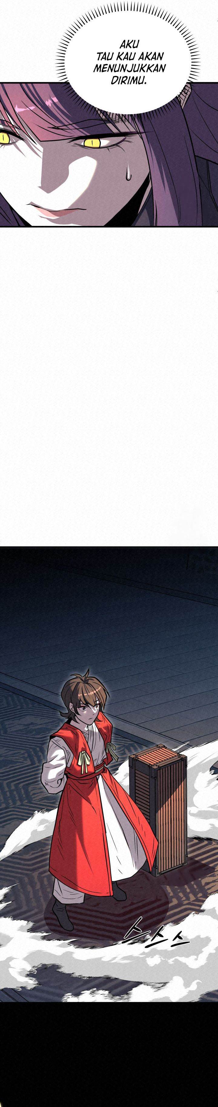 image-komik-the-legend-of-black-fox-master-of-mount-kunluns-sword-chapter-23-22/35