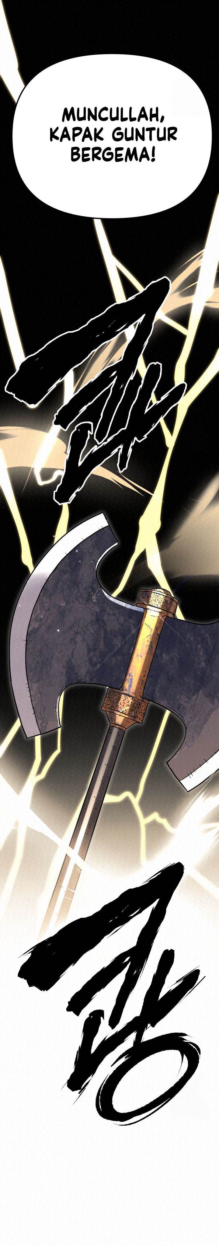 image-komik-the-legend-of-black-fox-master-of-mount-kunluns-sword-chapter-23-23/35