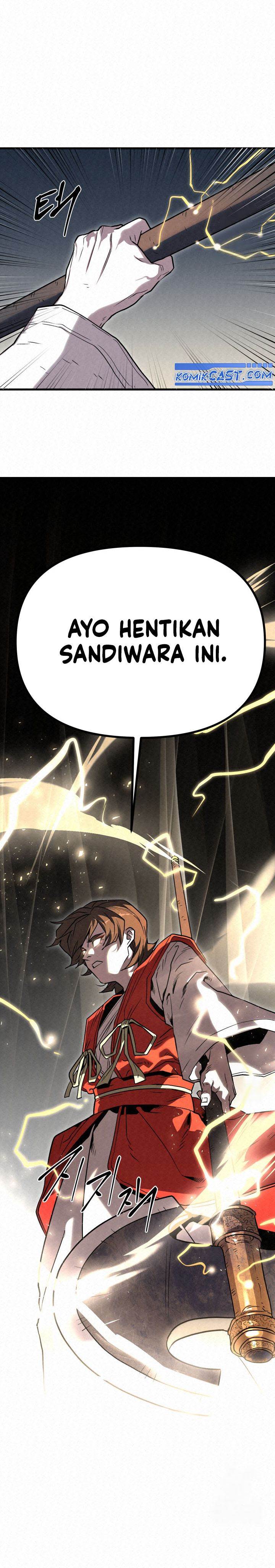 image-komik-the-legend-of-black-fox-master-of-mount-kunluns-sword-chapter-23-24/35