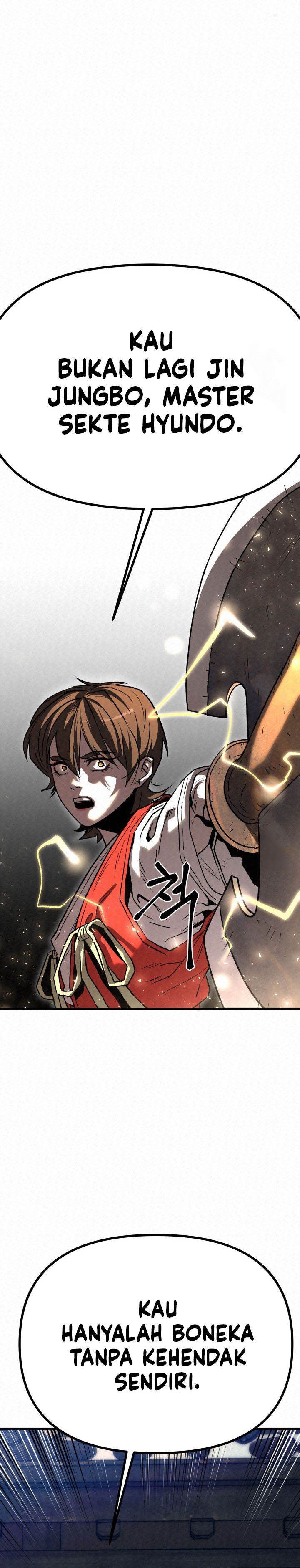 image-komik-the-legend-of-black-fox-master-of-mount-kunluns-sword-chapter-23-25/35