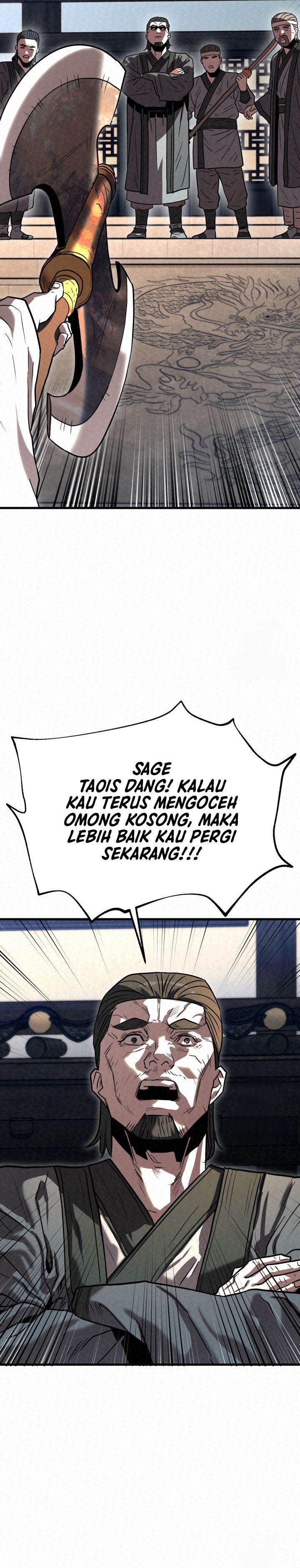 image-komik-the-legend-of-black-fox-master-of-mount-kunluns-sword-chapter-23-26/35