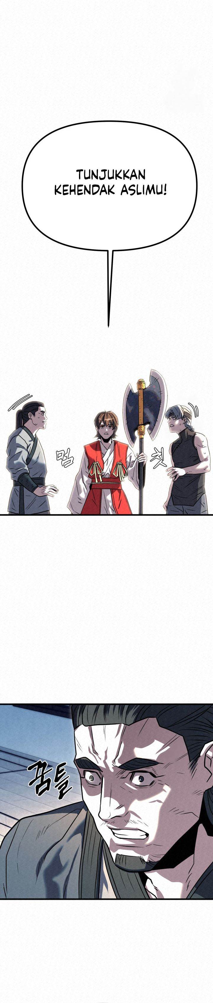 image-komik-the-legend-of-black-fox-master-of-mount-kunluns-sword-chapter-23-28/35