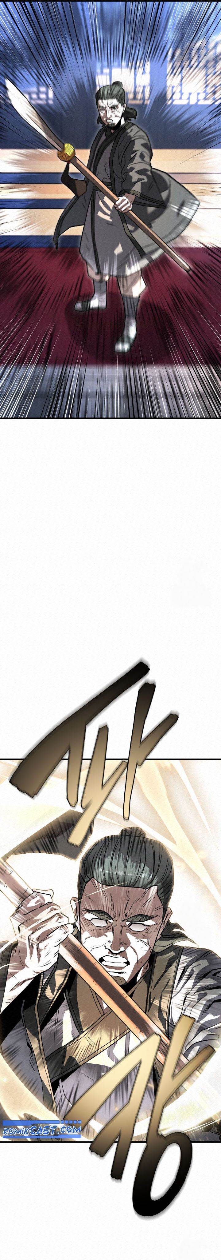 image-komik-the-legend-of-black-fox-master-of-mount-kunluns-sword-chapter-23-33/35