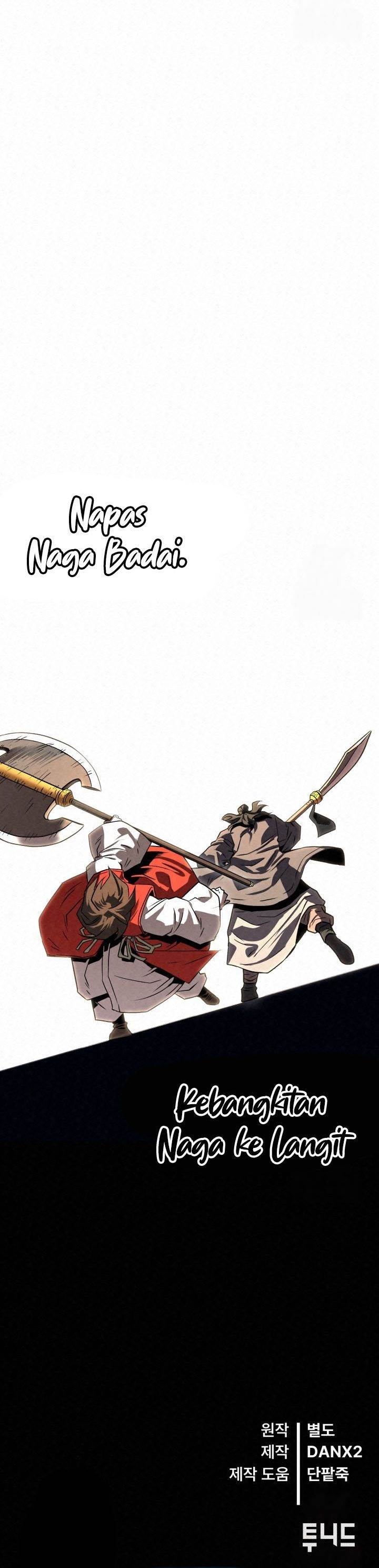 image-komik-the-legend-of-black-fox-master-of-mount-kunluns-sword-chapter-23-34/35