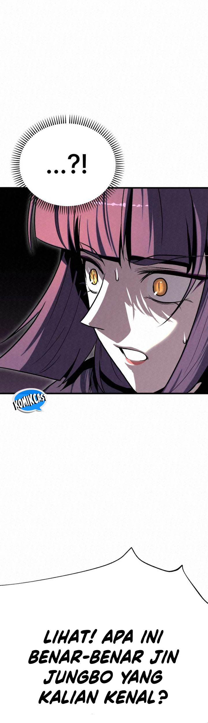 image-komik-the-legend-of-black-fox-master-of-mount-kunluns-sword-chapter-24-13/56