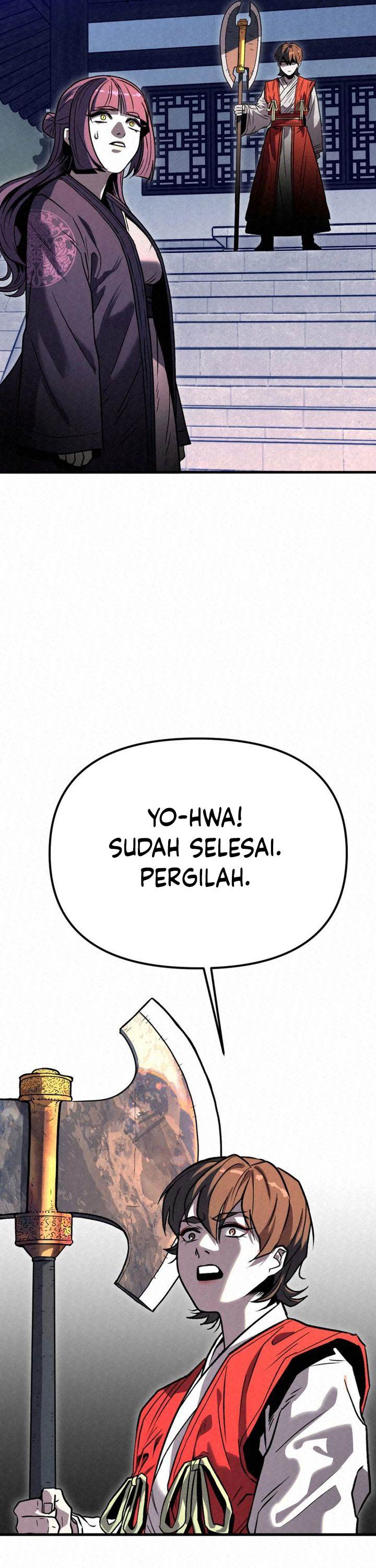 image-komik-the-legend-of-black-fox-master-of-mount-kunluns-sword-chapter-24-25/56