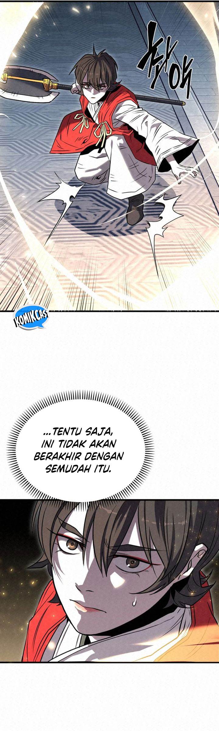 image-komik-the-legend-of-black-fox-master-of-mount-kunluns-sword-chapter-24-31/56