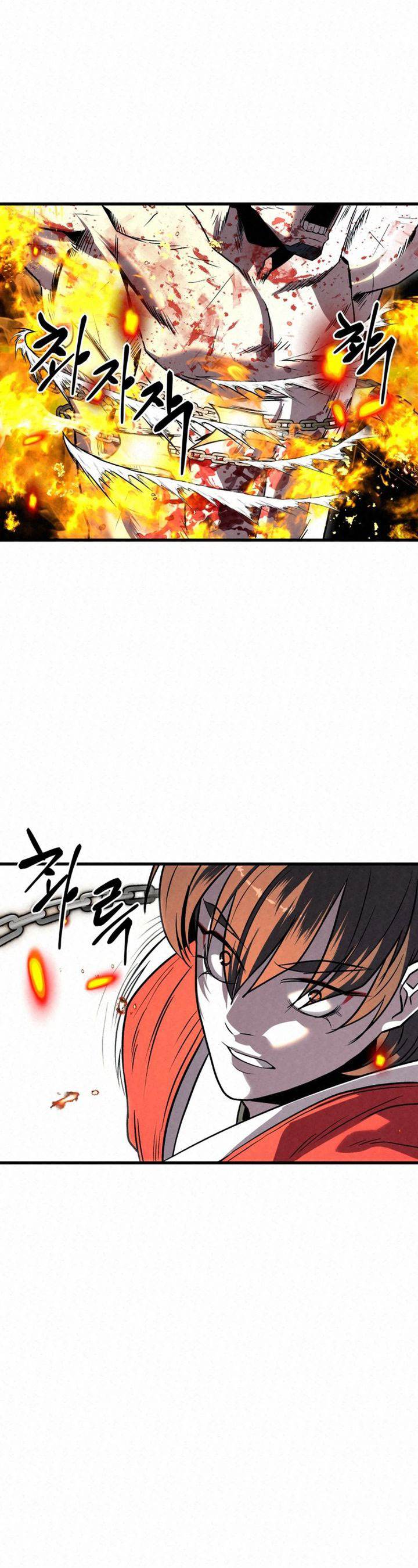 image-komik-the-legend-of-black-fox-master-of-mount-kunluns-sword-chapter-24-50/56