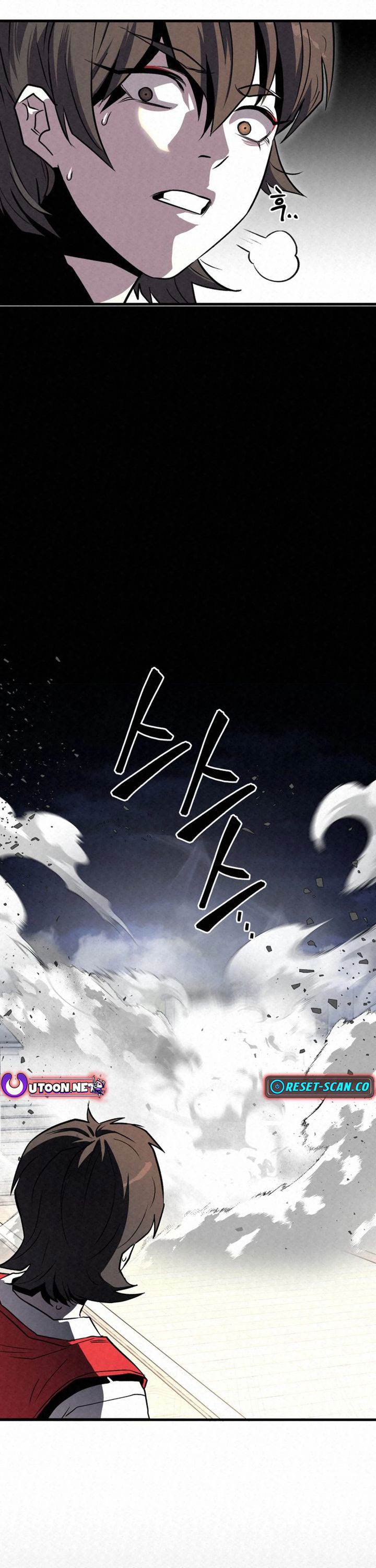 image-komik-the-legend-of-black-fox-master-of-mount-kunluns-sword-chapter-24-52/56