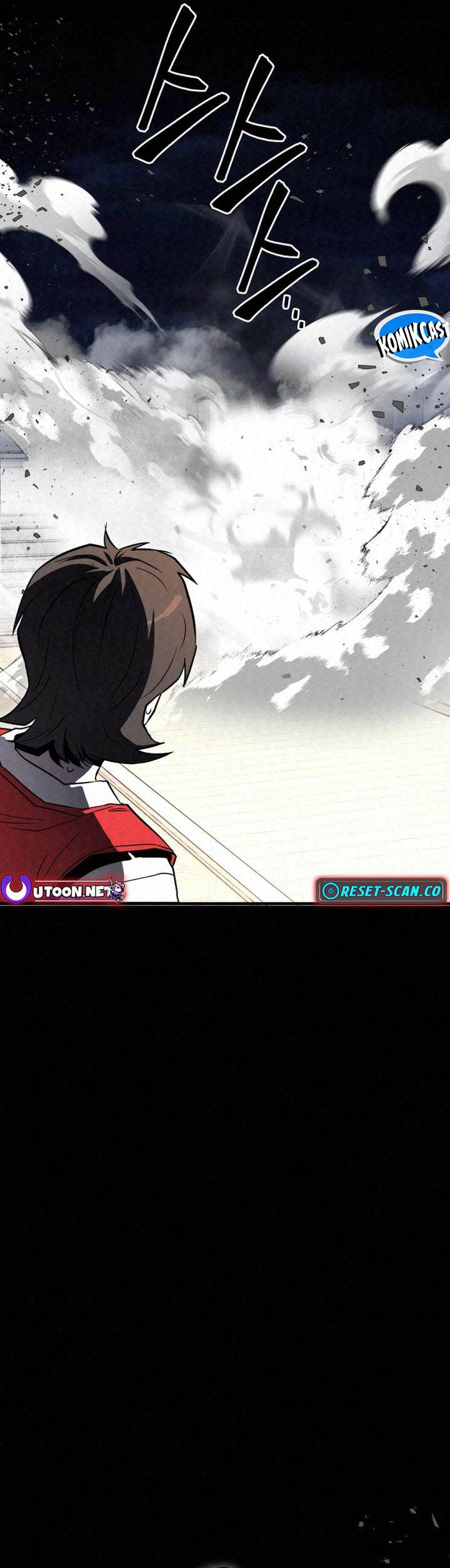 image-komik-the-legend-of-black-fox-master-of-mount-kunluns-sword-chapter-25-1/62