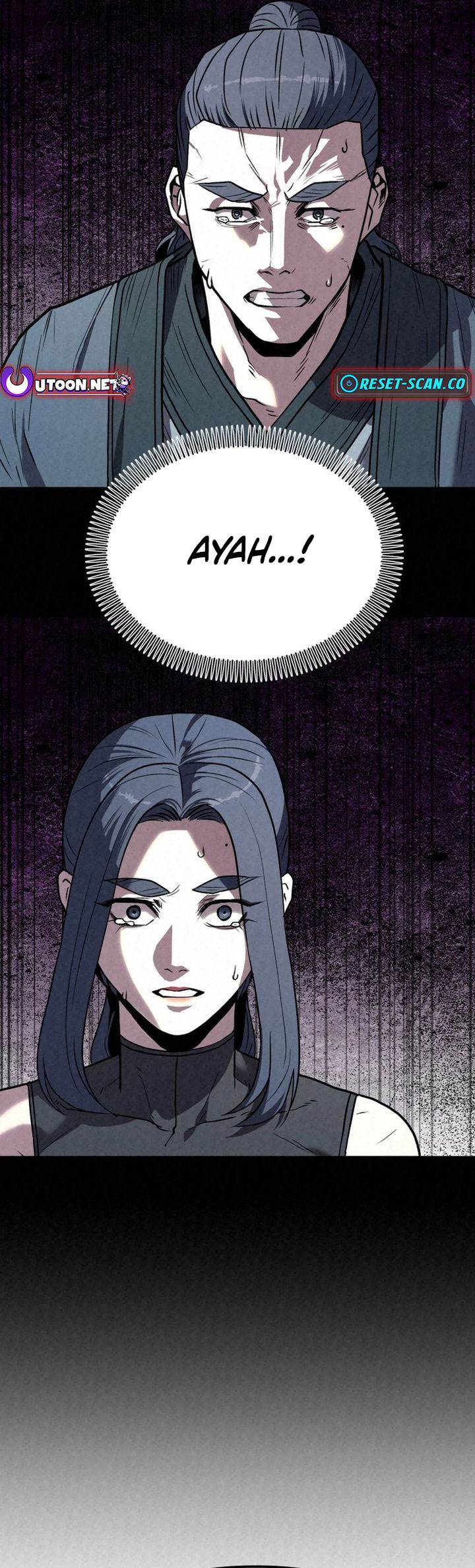 image-komik-the-legend-of-black-fox-master-of-mount-kunluns-sword-chapter-25-5/62