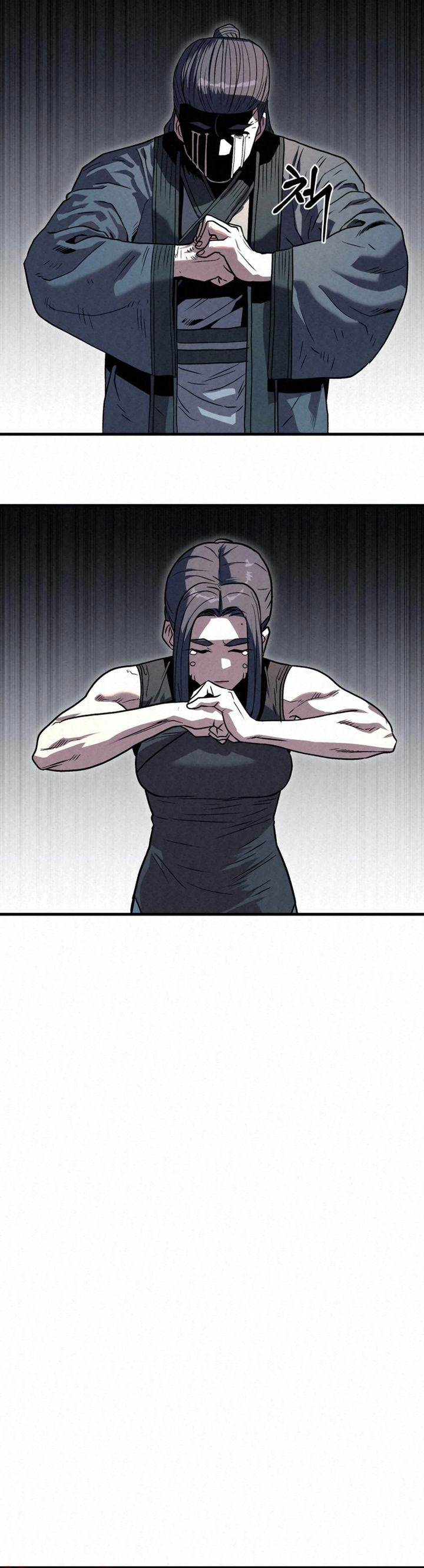 image-komik-the-legend-of-black-fox-master-of-mount-kunluns-sword-chapter-25-14/62