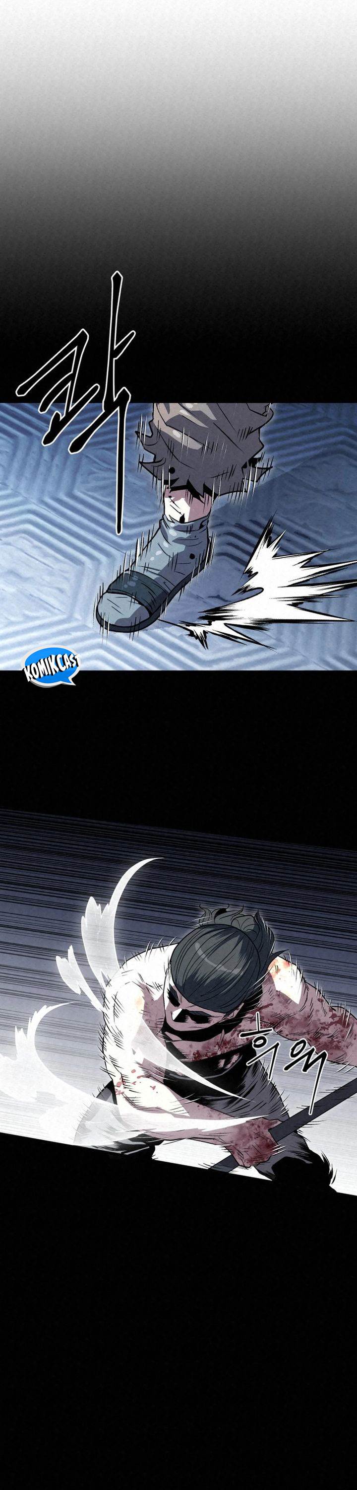 image-komik-the-legend-of-black-fox-master-of-mount-kunluns-sword-chapter-25-21/62