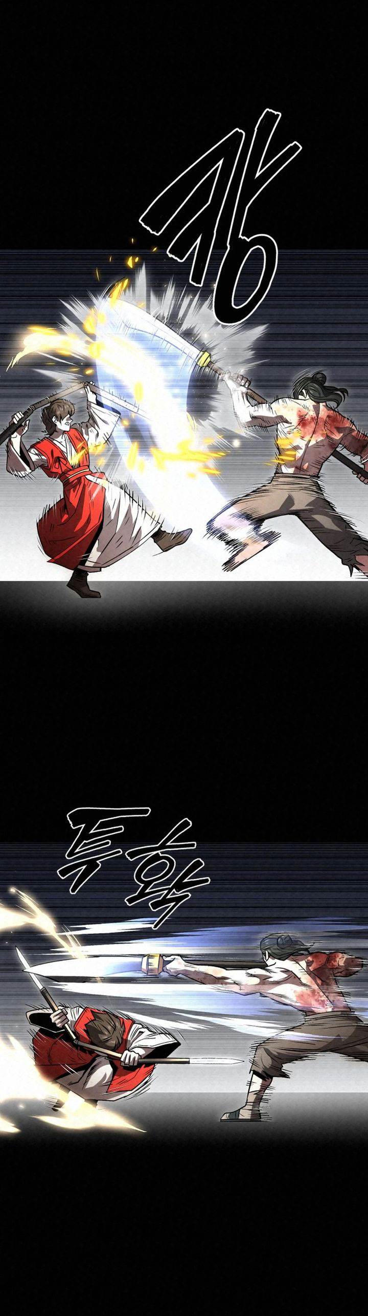 image-komik-the-legend-of-black-fox-master-of-mount-kunluns-sword-chapter-25-22/62