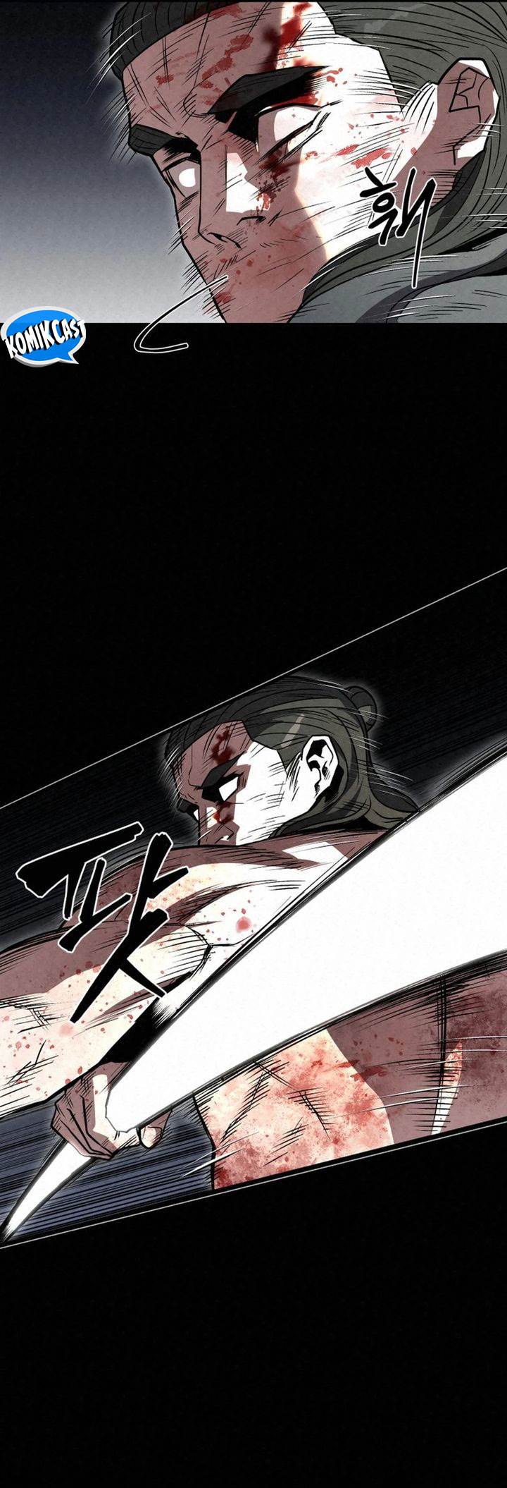 image-komik-the-legend-of-black-fox-master-of-mount-kunluns-sword-chapter-25-26/62