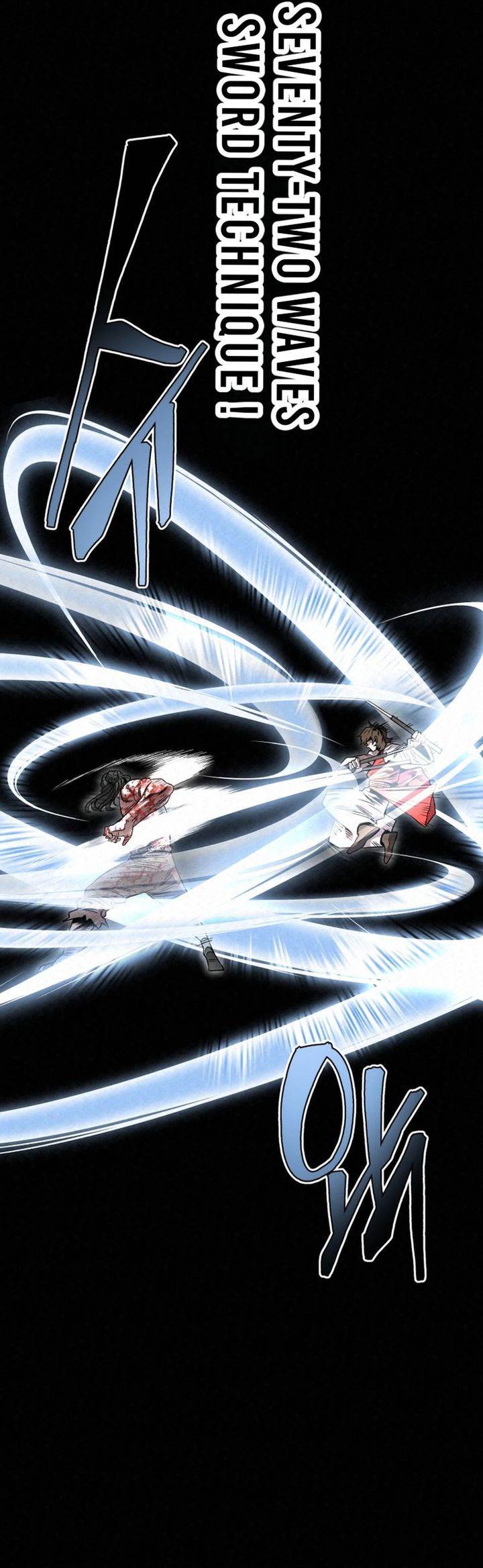 image-komik-the-legend-of-black-fox-master-of-mount-kunluns-sword-chapter-25-27/62