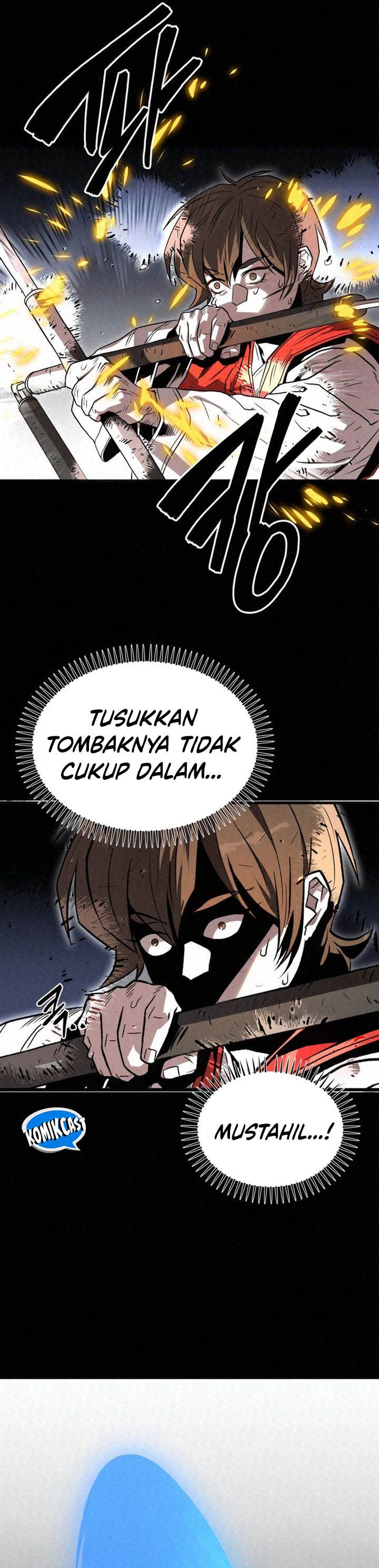 image-komik-the-legend-of-black-fox-master-of-mount-kunluns-sword-chapter-25-28/62