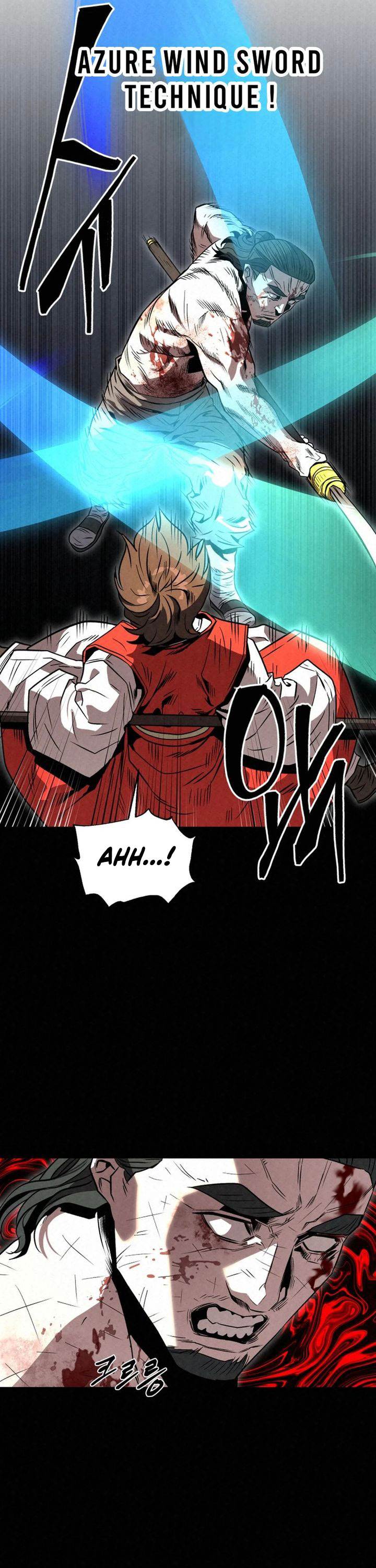 image-komik-the-legend-of-black-fox-master-of-mount-kunluns-sword-chapter-25-29/62