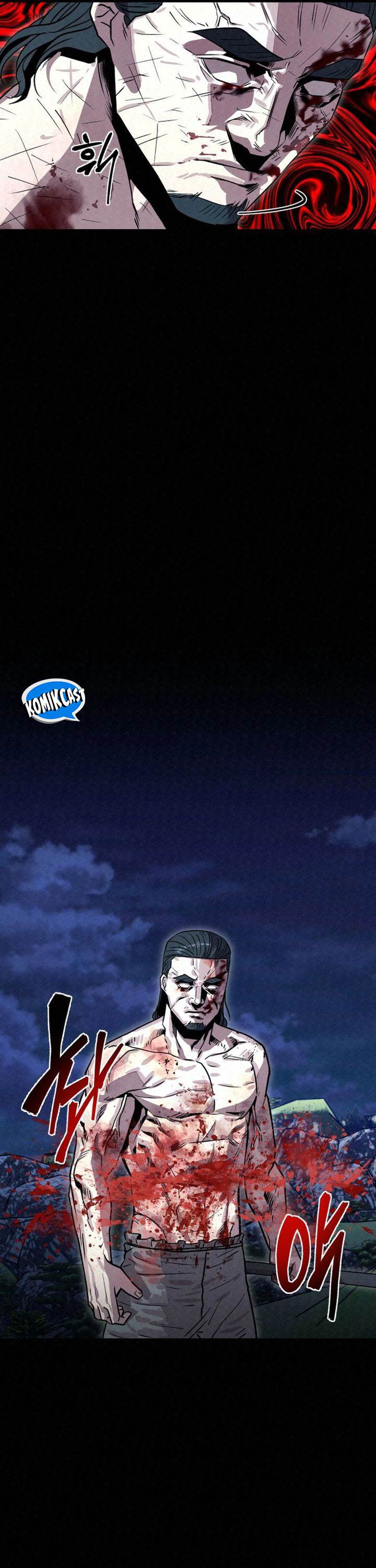 image-komik-the-legend-of-black-fox-master-of-mount-kunluns-sword-chapter-25-32/62