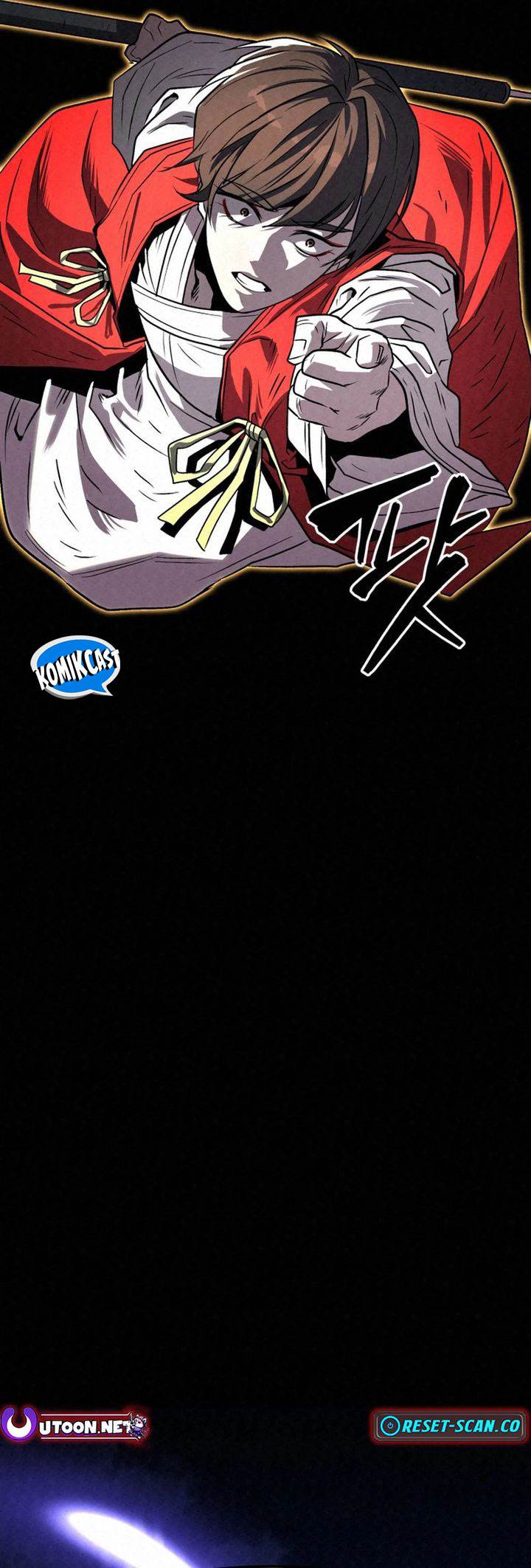 image-komik-the-legend-of-black-fox-master-of-mount-kunluns-sword-chapter-25-43/62