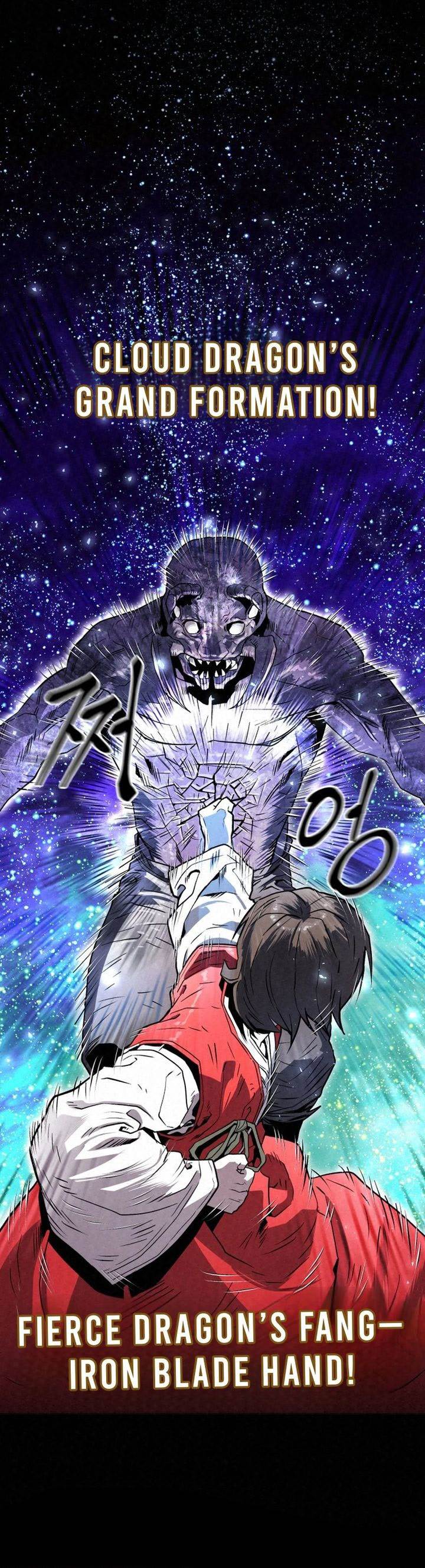 image-komik-the-legend-of-black-fox-master-of-mount-kunluns-sword-chapter-25-61/62