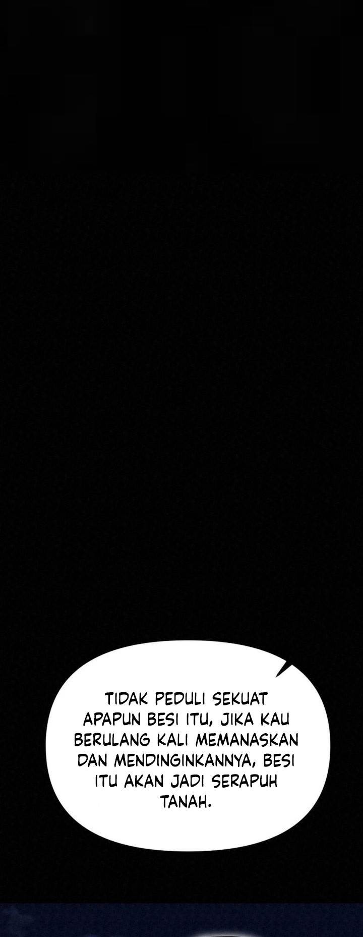 image-komik-the-legend-of-black-fox-master-of-mount-kunluns-sword-chapter-26-0/48