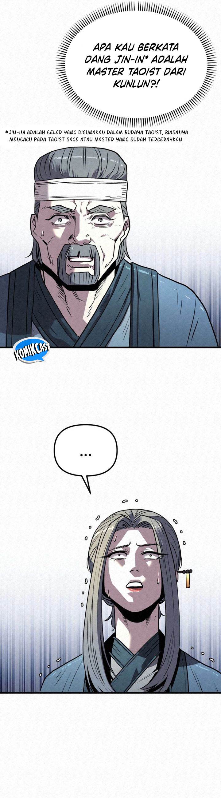 image-komik-the-legend-of-black-fox-master-of-mount-kunluns-sword-chapter-26-18/48