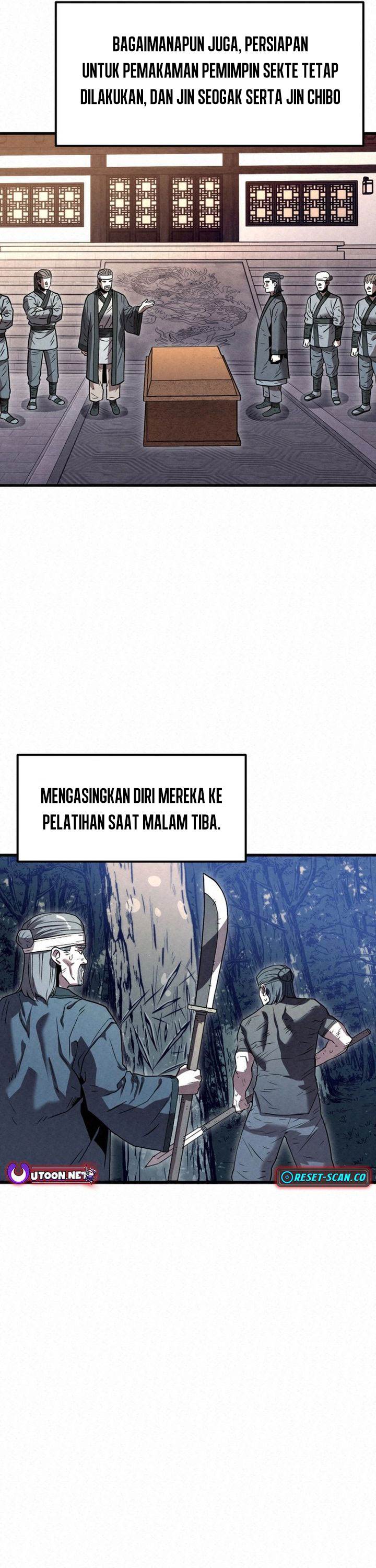 image-komik-the-legend-of-black-fox-master-of-mount-kunluns-sword-chapter-27-4/43