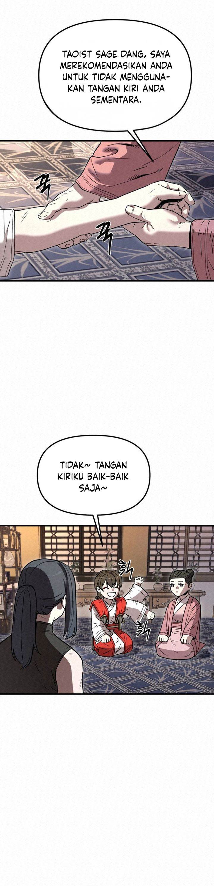 image-komik-the-legend-of-black-fox-master-of-mount-kunluns-sword-chapter-27-7/43