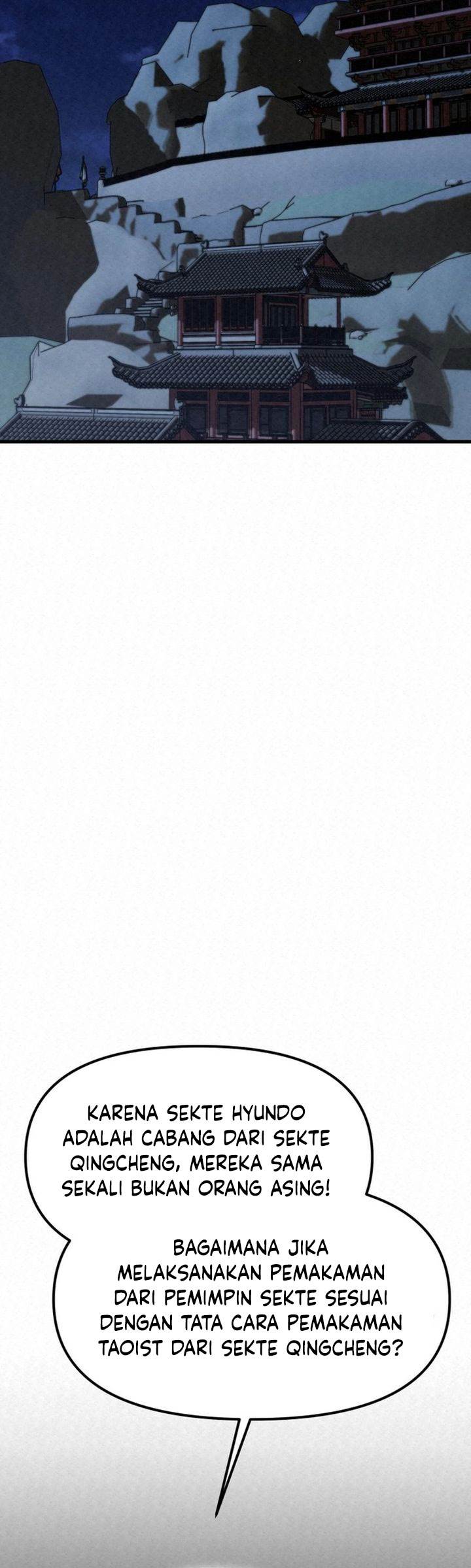 image-komik-the-legend-of-black-fox-master-of-mount-kunluns-sword-chapter-27-34/43