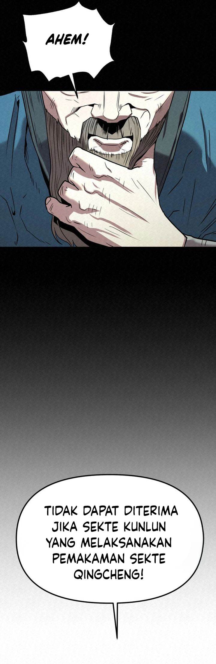 image-komik-the-legend-of-black-fox-master-of-mount-kunluns-sword-chapter-27-40/43