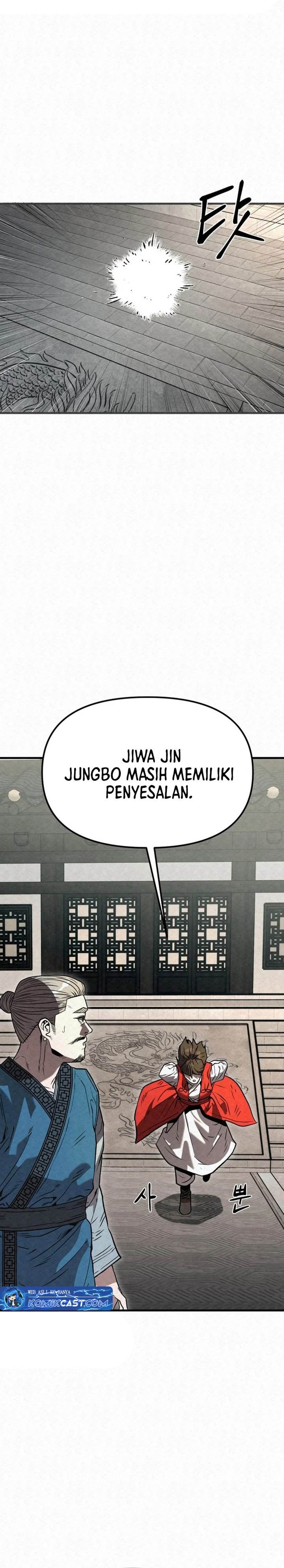 image-komik-the-legend-of-black-fox-master-of-mount-kunluns-sword-chapter-29-1/31