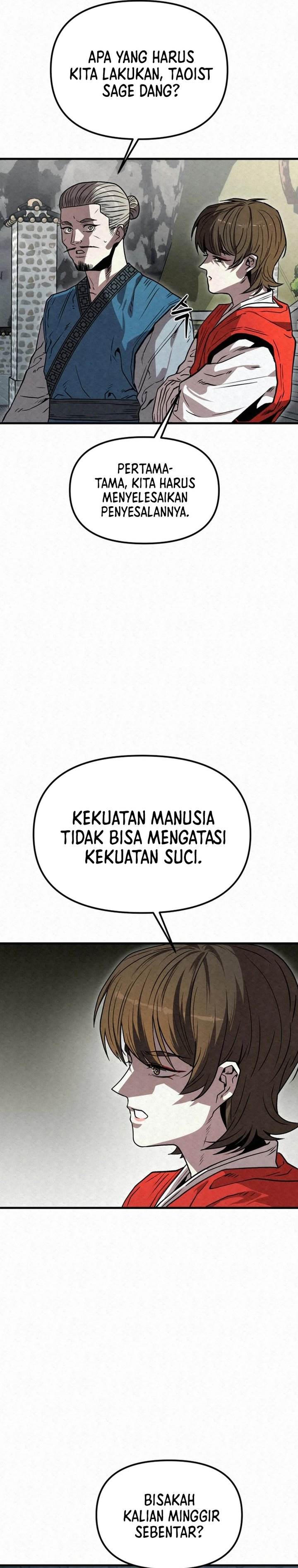 image-komik-the-legend-of-black-fox-master-of-mount-kunluns-sword-chapter-29-2/31