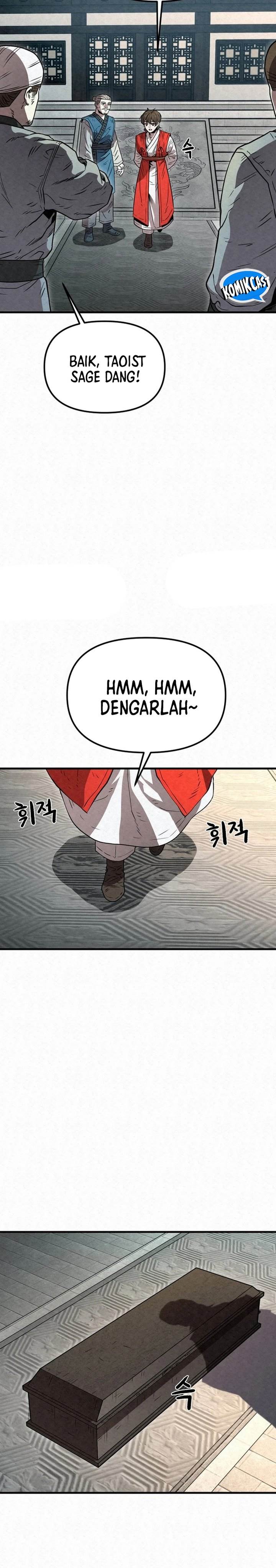 image-komik-the-legend-of-black-fox-master-of-mount-kunluns-sword-chapter-29-3/31