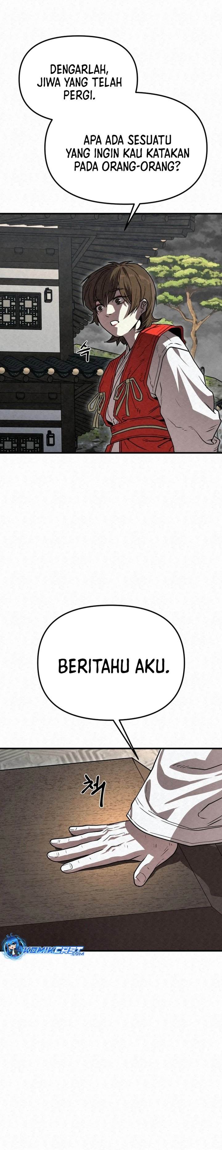 image-komik-the-legend-of-black-fox-master-of-mount-kunluns-sword-chapter-29-4/31