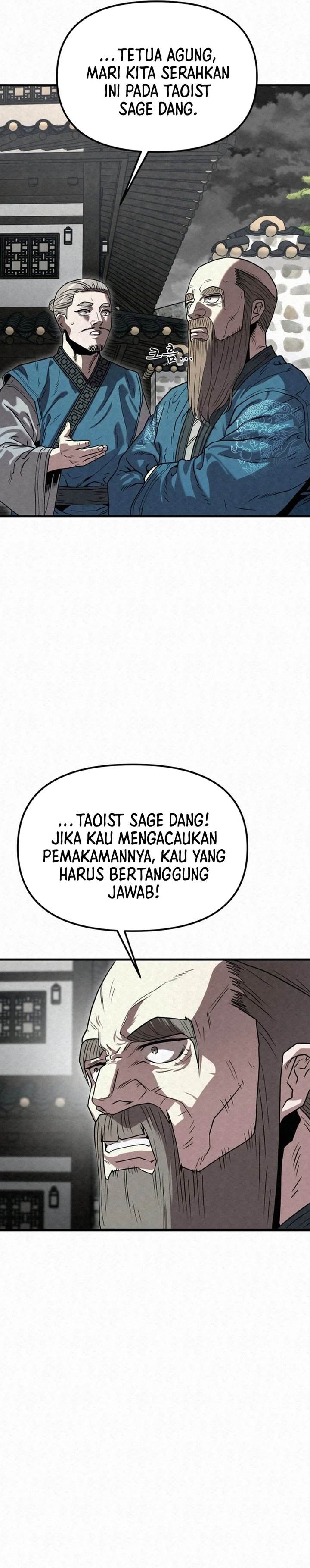 image-komik-the-legend-of-black-fox-master-of-mount-kunluns-sword-chapter-29-5/31