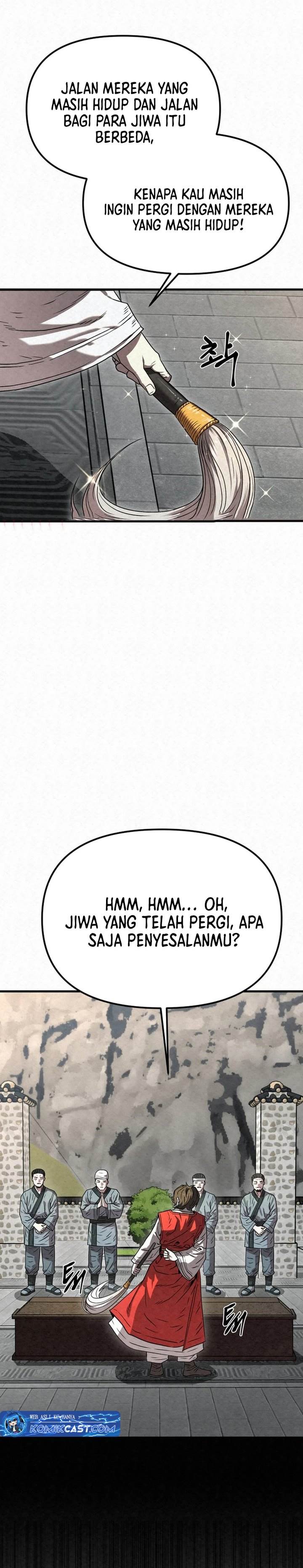 image-komik-the-legend-of-black-fox-master-of-mount-kunluns-sword-chapter-29-7/31