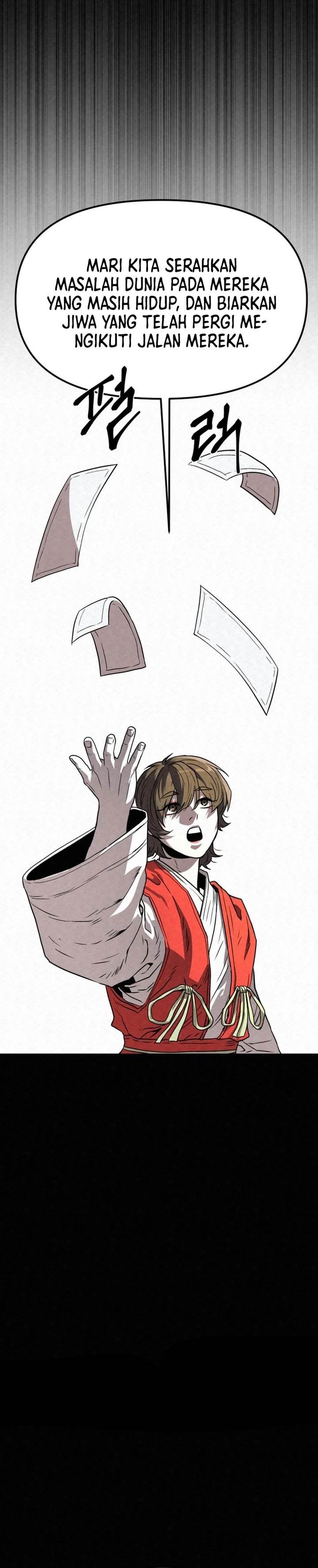 image-komik-the-legend-of-black-fox-master-of-mount-kunluns-sword-chapter-29-8/31