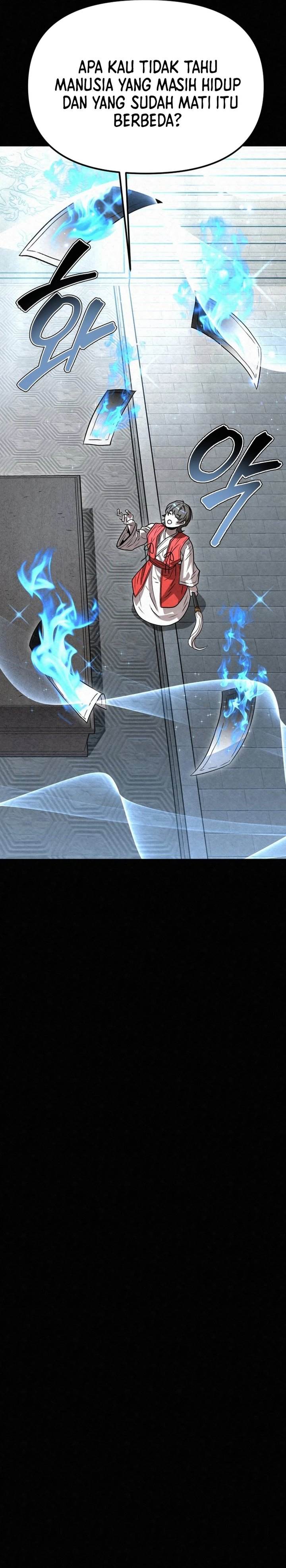 image-komik-the-legend-of-black-fox-master-of-mount-kunluns-sword-chapter-29-9/31