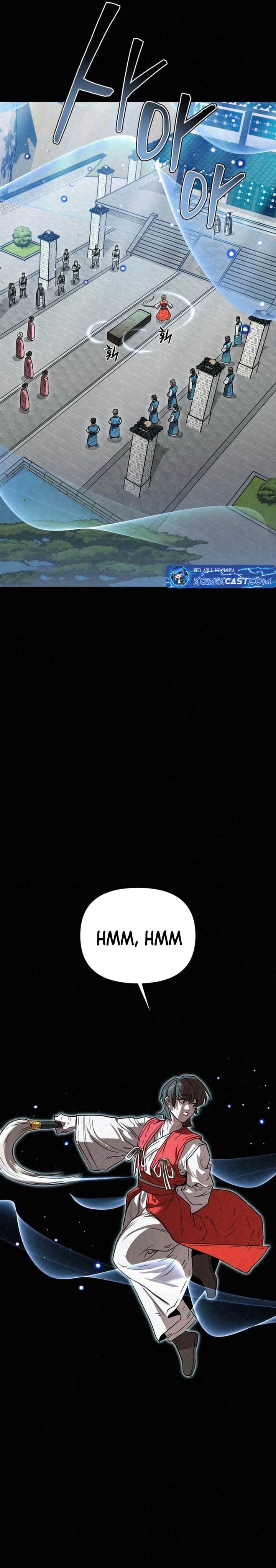 image-komik-the-legend-of-black-fox-master-of-mount-kunluns-sword-chapter-29-10/31