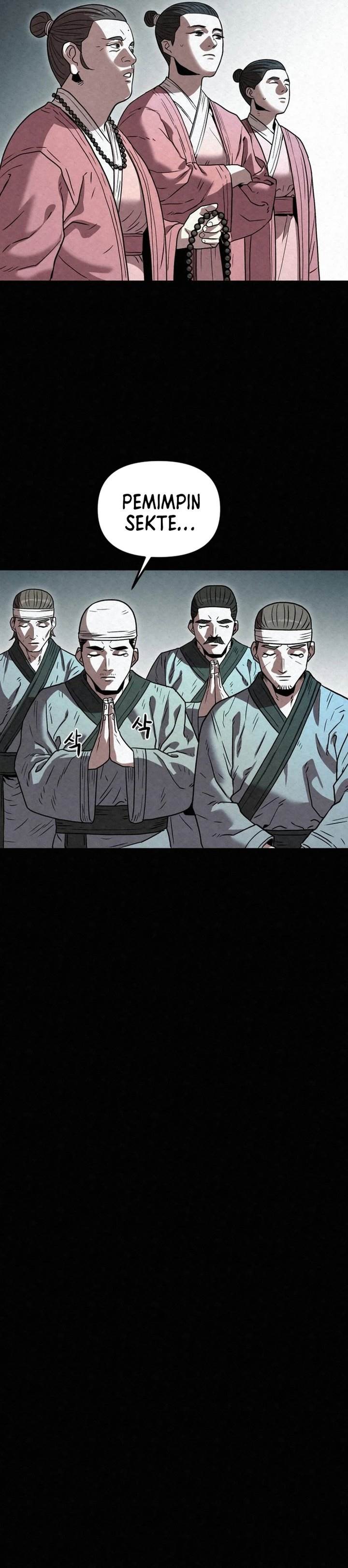 image-komik-the-legend-of-black-fox-master-of-mount-kunluns-sword-chapter-29-12/31