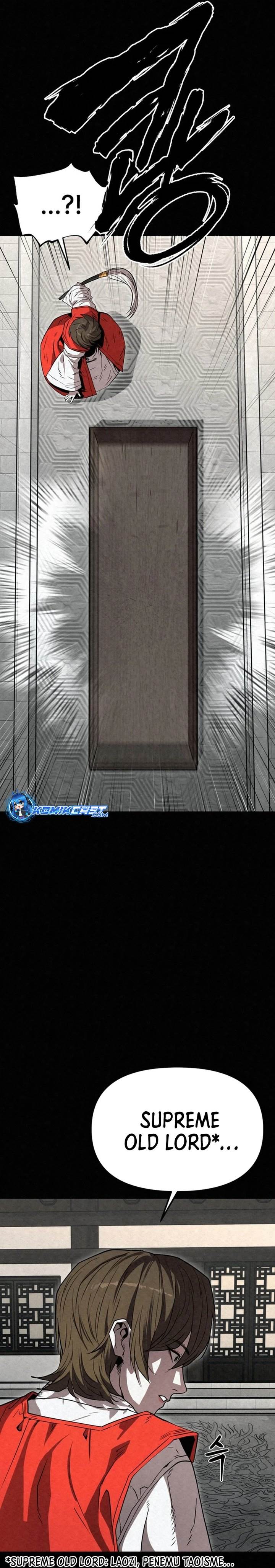 image-komik-the-legend-of-black-fox-master-of-mount-kunluns-sword-chapter-29-13/31