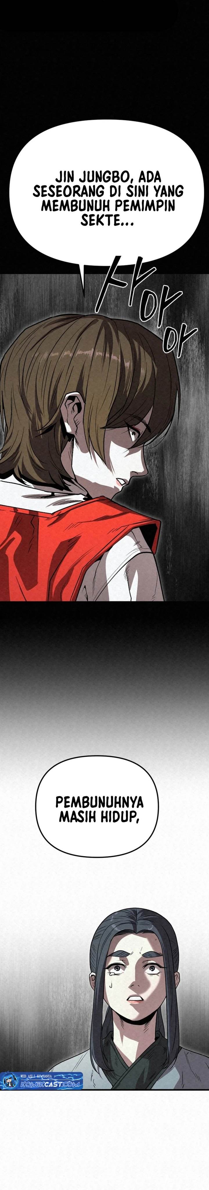 image-komik-the-legend-of-black-fox-master-of-mount-kunluns-sword-chapter-29-14/31