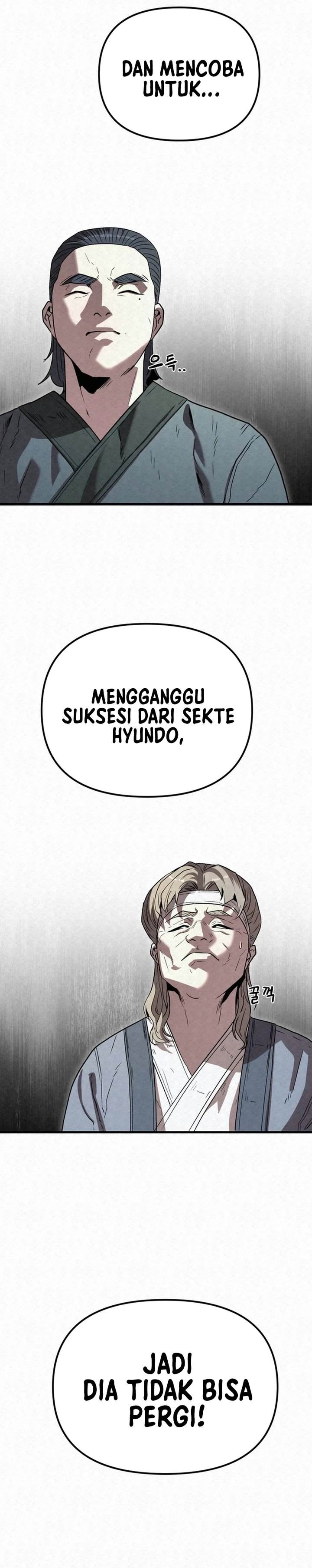 image-komik-the-legend-of-black-fox-master-of-mount-kunluns-sword-chapter-29-15/31