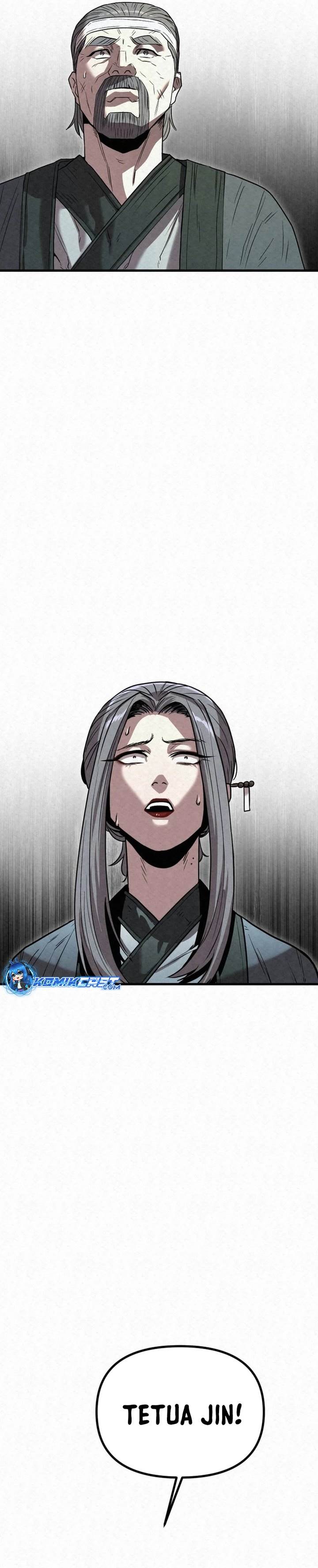 image-komik-the-legend-of-black-fox-master-of-mount-kunluns-sword-chapter-29-16/31