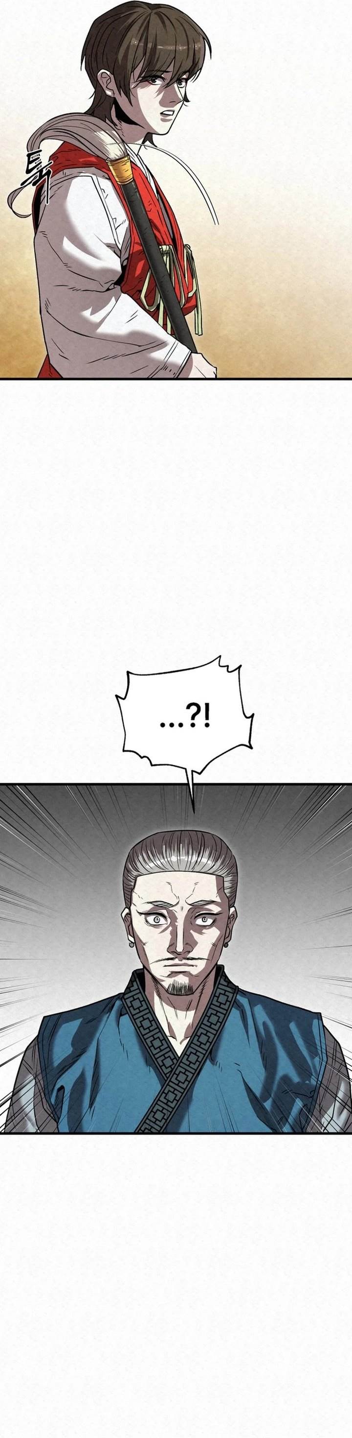 image-komik-the-legend-of-black-fox-master-of-mount-kunluns-sword-chapter-29-17/31