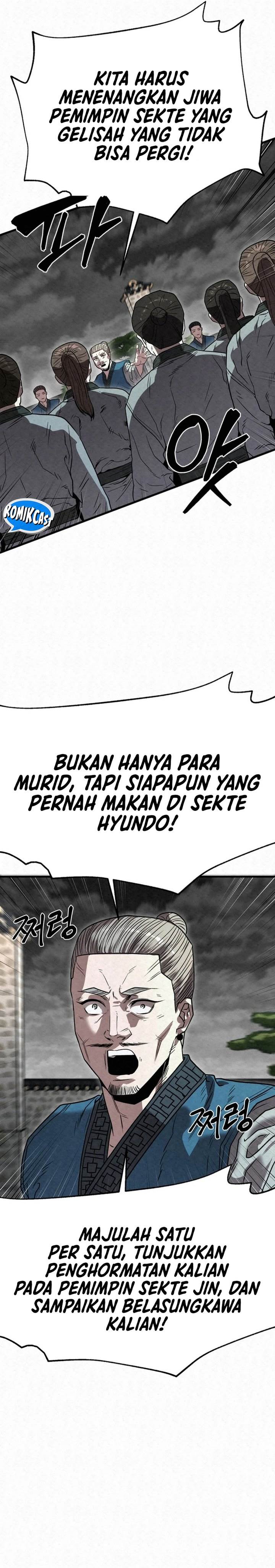 image-komik-the-legend-of-black-fox-master-of-mount-kunluns-sword-chapter-29-18/31