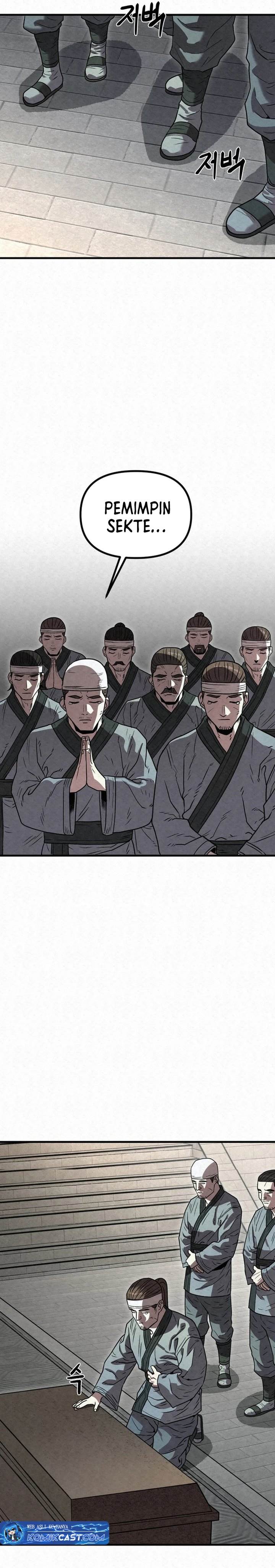 image-komik-the-legend-of-black-fox-master-of-mount-kunluns-sword-chapter-29-19/31